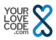 Your Love Code